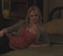 HIMYM622-0440.jpg