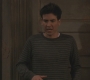 HIMYM622-0441.jpg