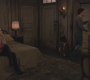 HIMYM622-0445.jpg