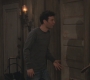 HIMYM622-0446.jpg