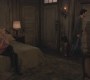HIMYM622-0447.jpg