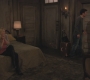 HIMYM622-0448.jpg