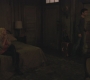 HIMYM622-0449.jpg