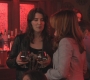 HIMYM622-0453.jpg