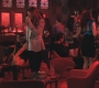 HIMYM622-0460.jpg
