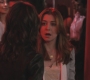 HIMYM622-0461.jpg