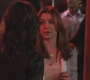 HIMYM622-0462.jpg