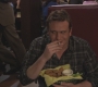 Filename=HIMYM622-0473.jpg
Filesize=66KiB
Dimensions=1280x720
Date added=May 04, 2011 HIMYM622-0473.jpg