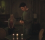 HIMYM622-0474.jpg