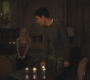 HIMYM622-0475.jpg