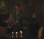 HIMYM622-0476.jpg