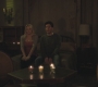 HIMYM622-0477.jpg