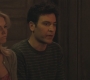 HIMYM622-0480.jpg
