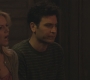 HIMYM622-0481.jpg