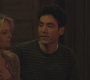 HIMYM622-0484.jpg