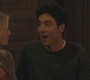 HIMYM622-0486.jpg