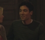 HIMYM622-0487.jpg