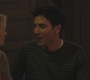 HIMYM622-0488.jpg