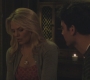 HIMYM622-0492.jpg