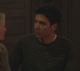 HIMYM622-0495.jpg