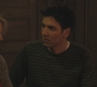 HIMYM622-0497.jpg