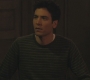 HIMYM622-0503.jpg