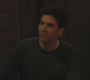 HIMYM622-0510.jpg