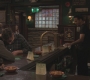 HIMYM622-0527.jpg