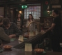 HIMYM622-0528.jpg