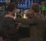 HIMYM622-0533.jpg