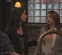 HIMYM622-0534.jpg