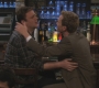 HIMYM622-0535.jpg