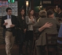 HIMYM622-0536.jpg