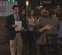 HIMYM622-0537.jpg