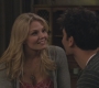 HIMYM622-0540.jpg