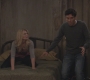 HIMYM622-0548.jpg