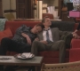 HIMYM622-0563.jpg