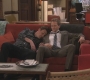 HIMYM622-0564.jpg