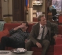 HIMYM622-0565.jpg