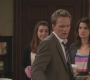 HIMYM622-0566.jpg