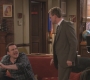 HIMYM622-0567.jpg