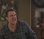 HIMYM622-0568.jpg