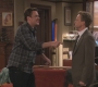 HIMYM622-0571.jpg