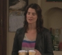 HIMYM622-0573.jpg