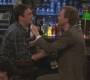 HIMYM622-0574.jpg