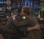 HIMYM622-0575.jpg