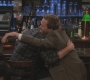 HIMYM622-0576.jpg