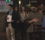 HIMYM622-0577.jpg