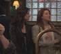 HIMYM622-0578.jpg