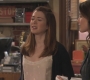 HIMYM622-0579.jpg